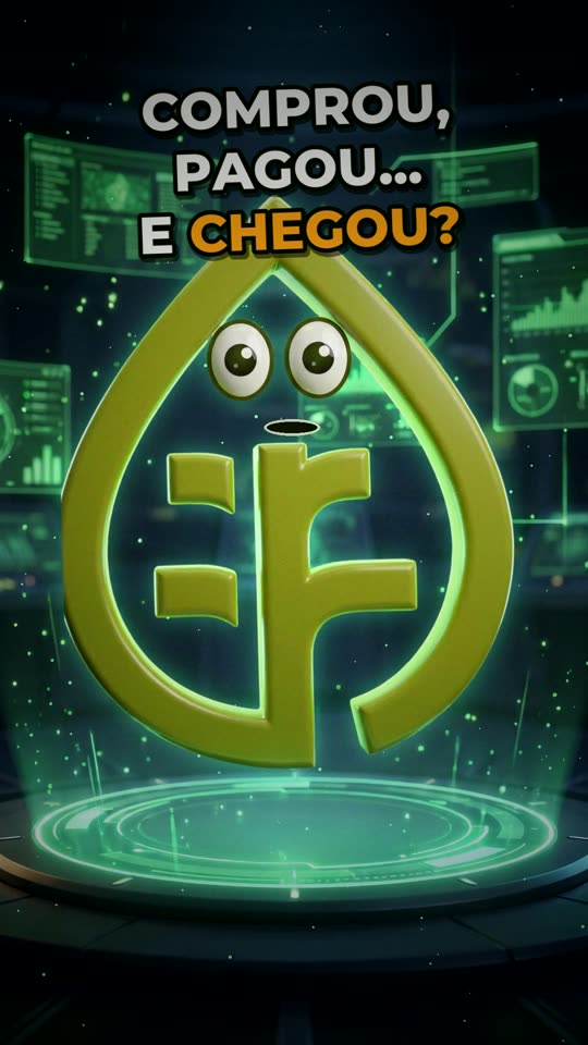Episódio 10: O galpão no bolso