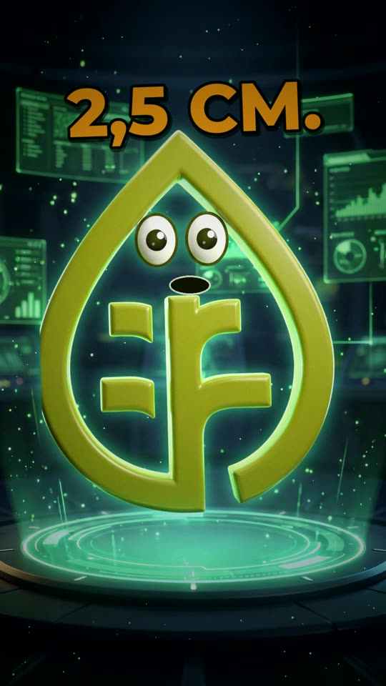 Episódio 2: Plantio conferido no talhão
